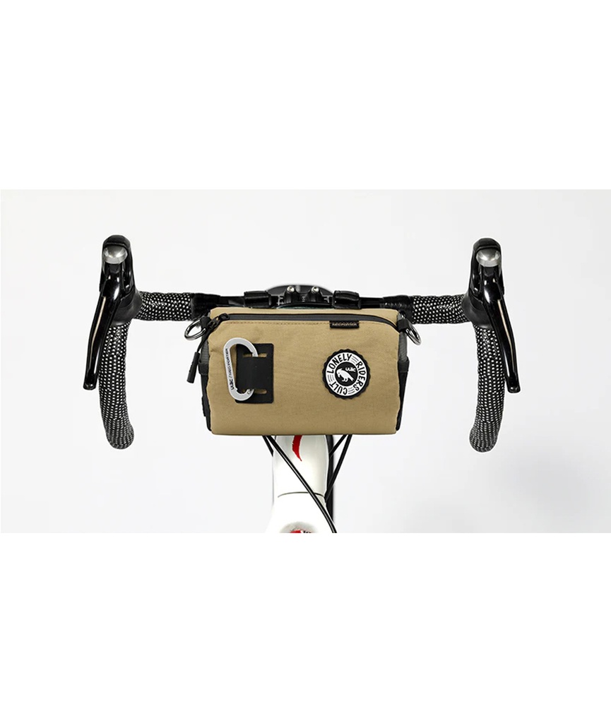 ulac coursier 2.jfif