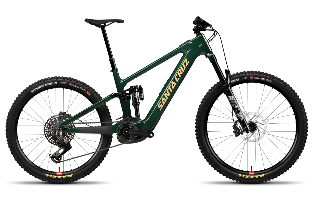 Vala C 90 green.webp