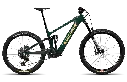 Vala C 90 green.webp