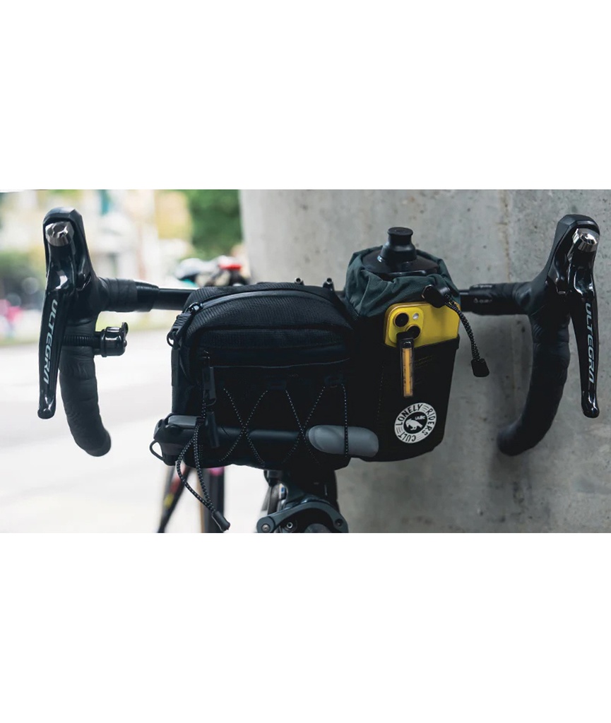 ulac krosstreck2.jfif