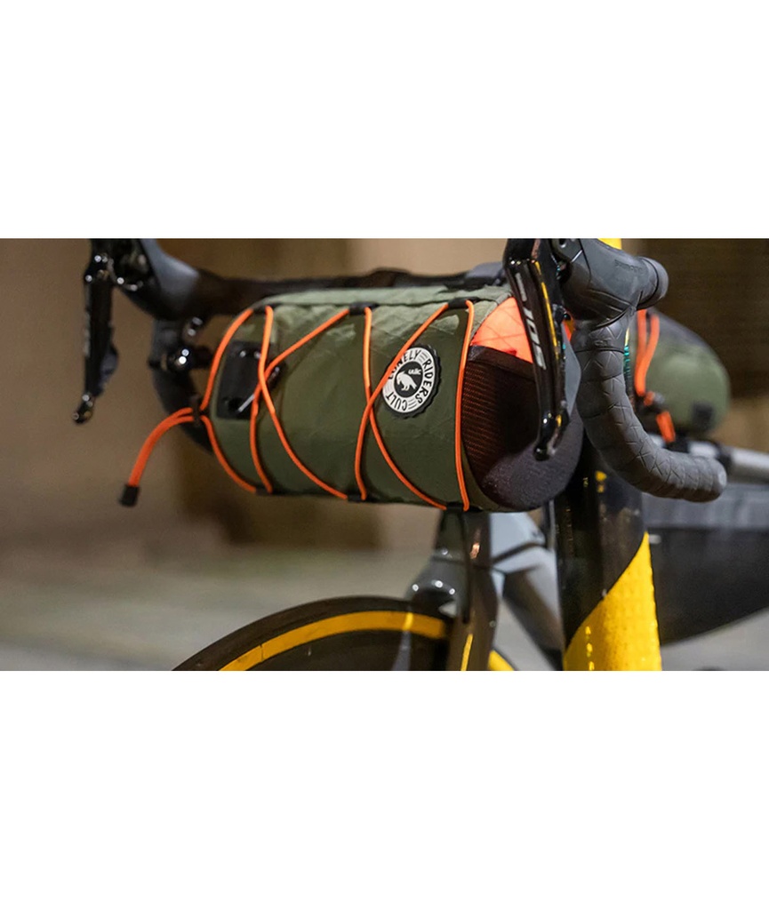 ula coursier pro2.jfif