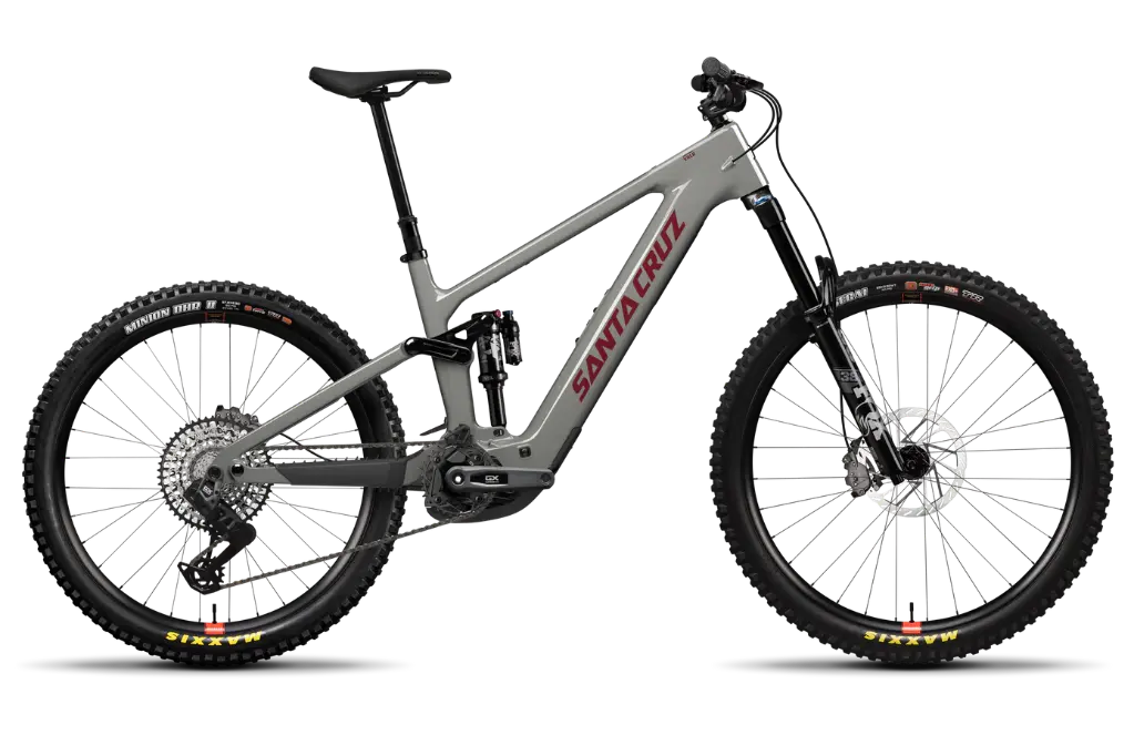 Vala GX Axs grey.webp