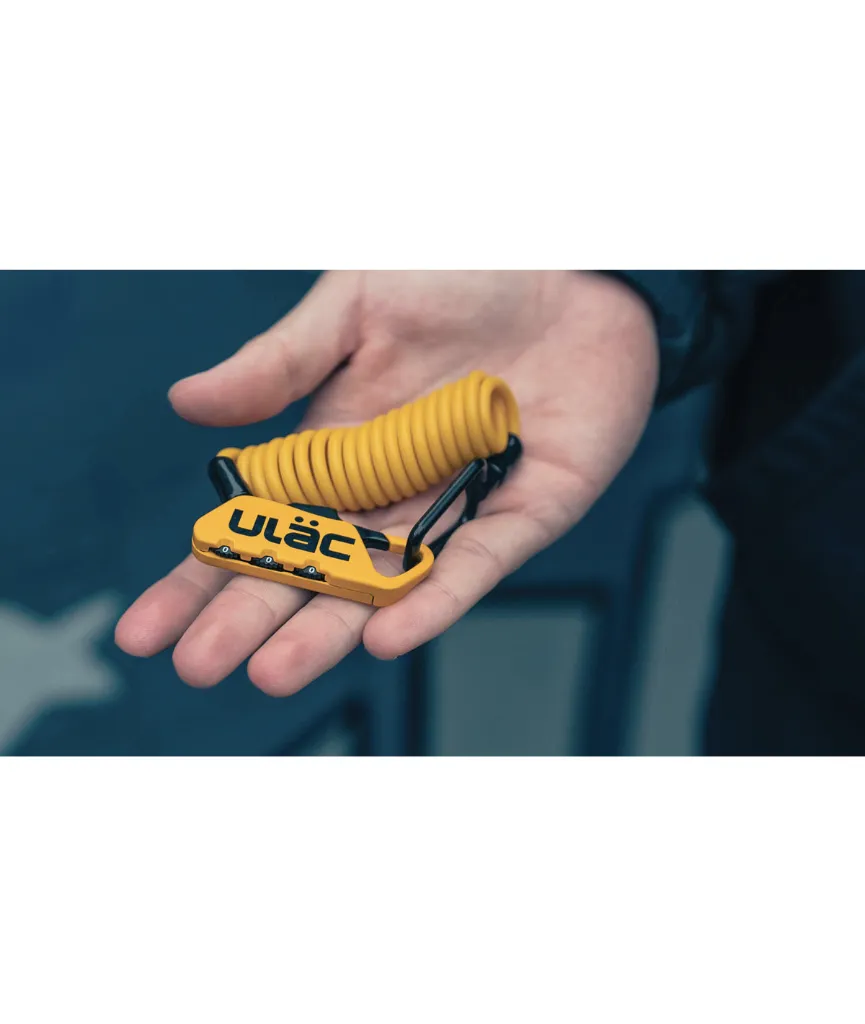 ulac lucchetto picadilly.webp