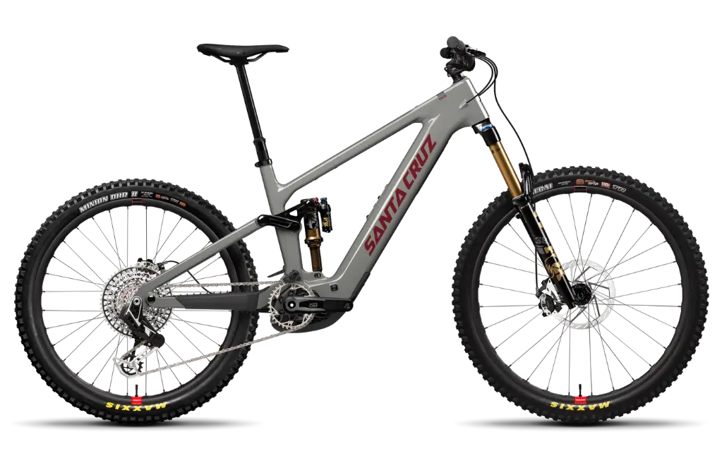 Vala XX AXS RSV grey.webp