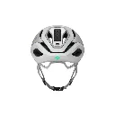 vento kineticore1.webp