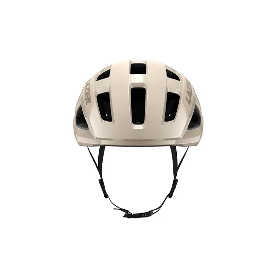 tonic kc latte2.webp