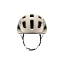 tonic kc latte2.webp