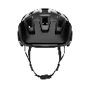 coyote gloss titanium2.webp