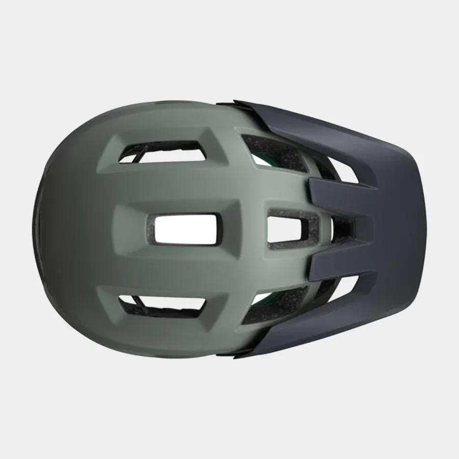 coyote matte titanium3.webp