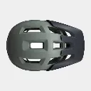 coyote matte titanium3.webp