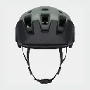 coyote matte titanium2.webp