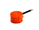 Inner Tube Magene Mara Ultraligera