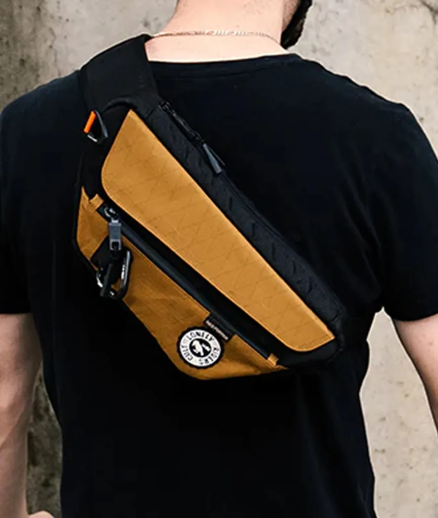 ulac krosspack 3 brown.webp