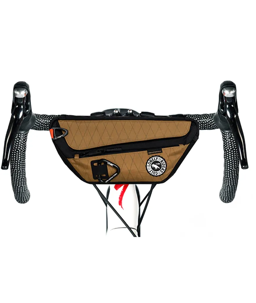 ulac krosspack 2 brown.webp