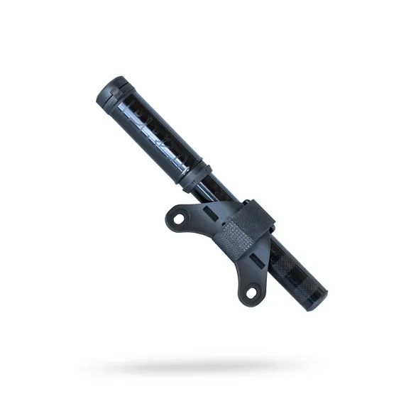 minupump perf hv2.webp