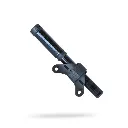 minupump perf hv2.webp