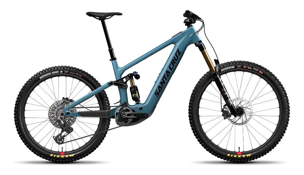 Bullit X0 Axs Rsv teal.webp