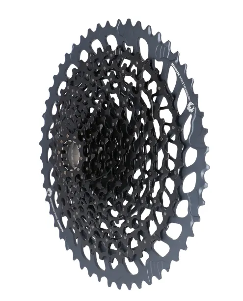 Screenshot 2026-02-19 091958.webp