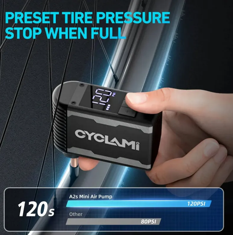 Screenshot 2026-02-21 112854.webp