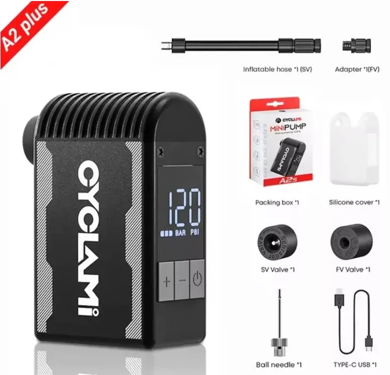 Screenshot 2026-02-21 112925.webp