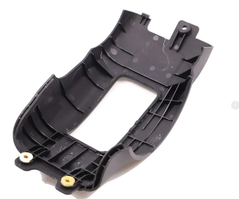 paramotore amflow 2.webp