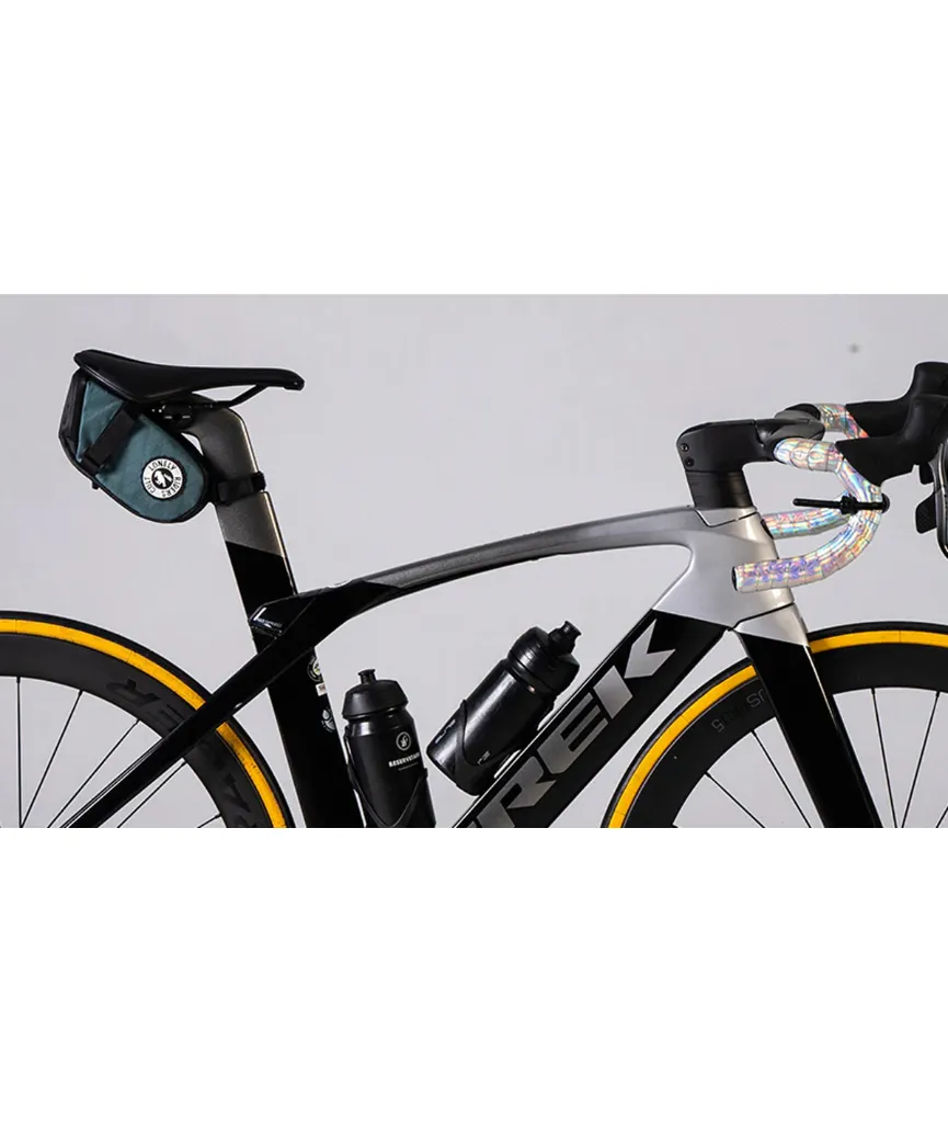 ulac borsa sottosella radtail 2.webp