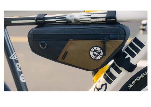 Immagine 2026-03-11 103621.webp