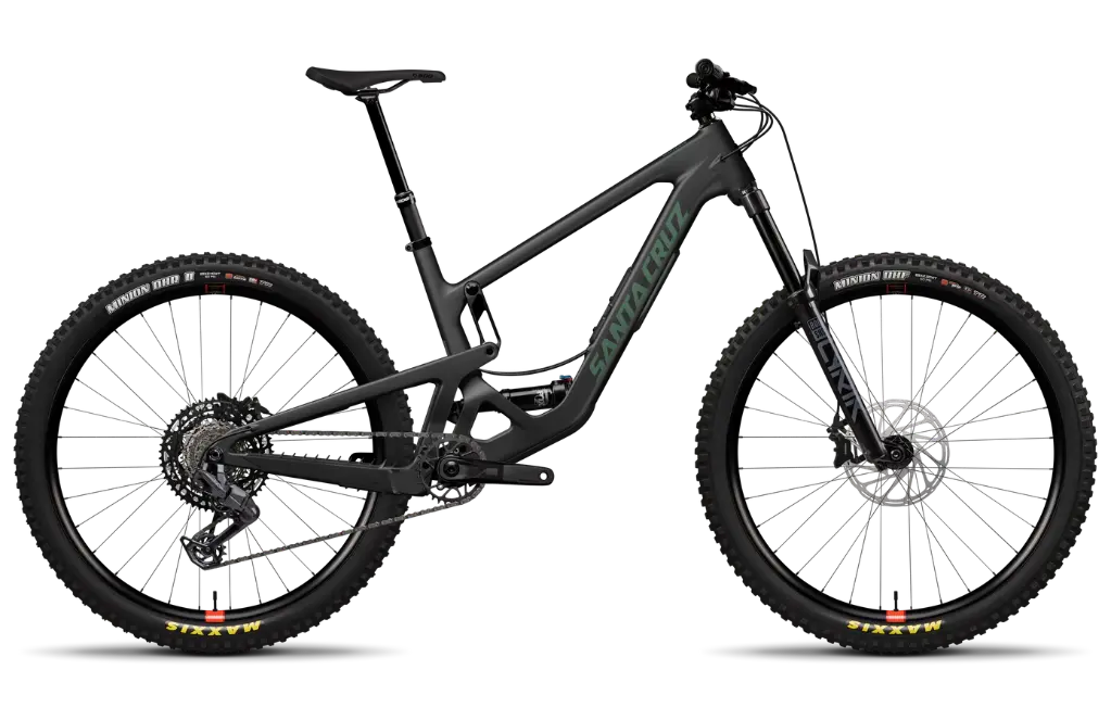 Hightower 70 matte black.webp