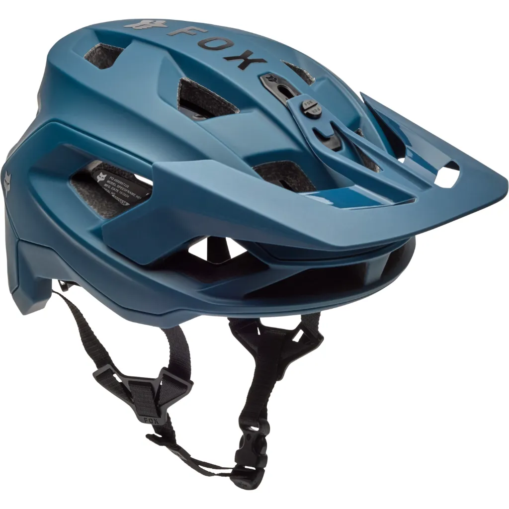 fox-speedframe-mips-helmet-solid-twilight-2-1892239.webp