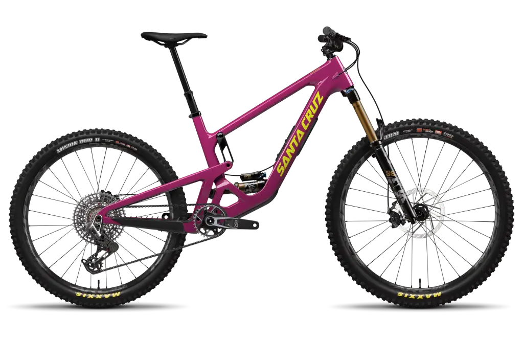 Bronson X0 Axs kalimotxo.webp