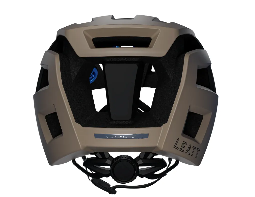 Screenshot 2026-04-27 152343.webp