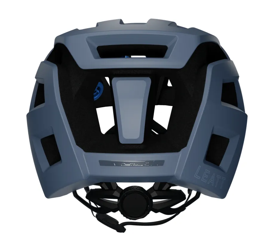 Screenshot 2026-04-27 154652.webp