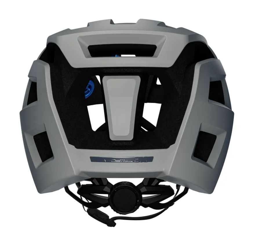 Screenshot 2026-04-27 160122.webp