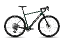 Stigmata Rival Axs Rudy british racing green.webp