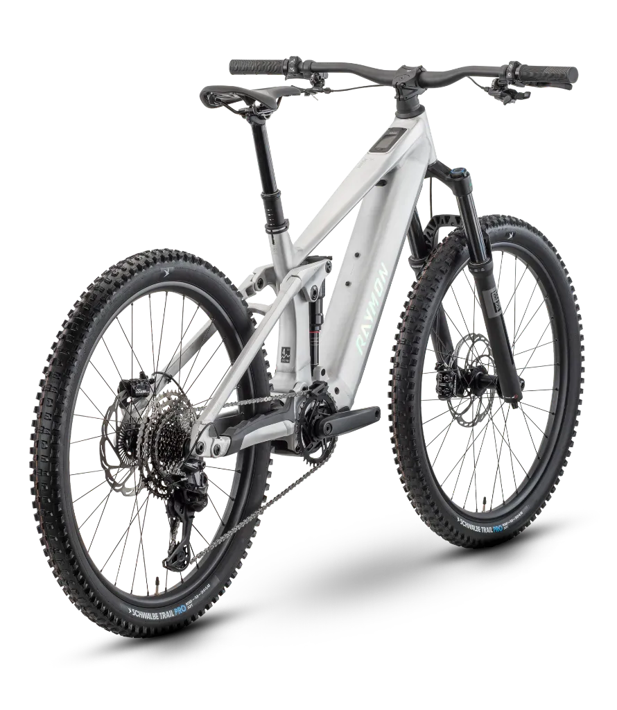 raymon-2027-durok-pro-raw-alloy-rear.webp