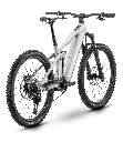 raymon-2027-durok-pro-raw-alloy-rear.webp
