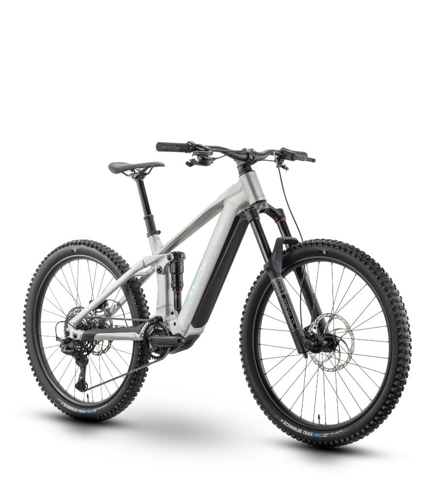 raymon-2027-durok-pro-raw-alloy-front.webp