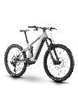 raymon-2027-durok-pro-raw-alloy-front.webp