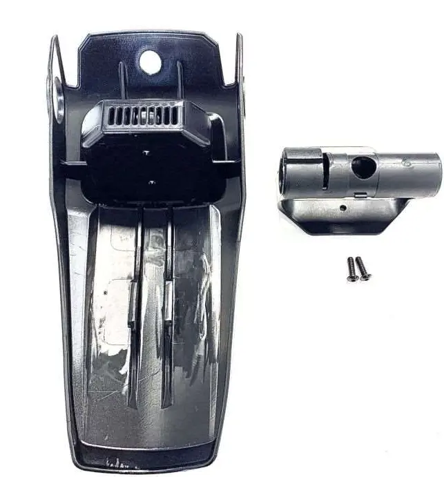 Screenshot 2025-11-08 172918.webp