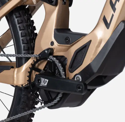 Screenshot 2025-11-11 155525.webp