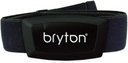 Bryton Smart Herzfrequenz-Monitor (Sensor + Soft Strap) ANT+/BLE