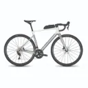 Focus PARALANE 8.7 White glossy / Silver glossy 28