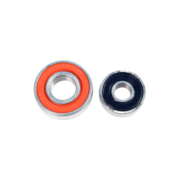 [525046023] WAG Cuscinetti 12X28X8