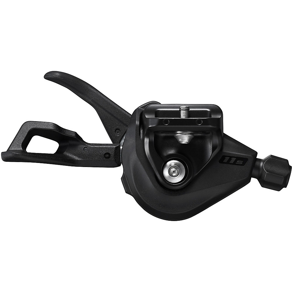 Shimano comando Deore M5100 11-speed Shifter Levers