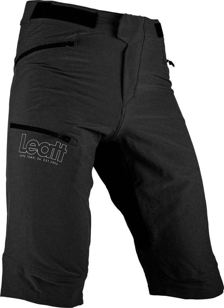 Pantaloncini Leatt MTB Enduro 3.0