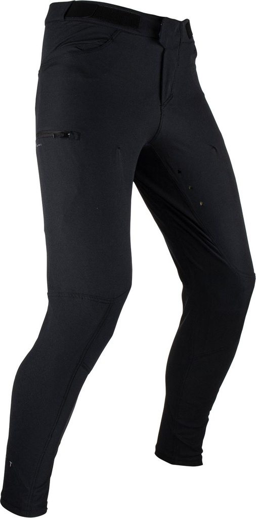 Pantaloni Leatt MTB Trail 2.0