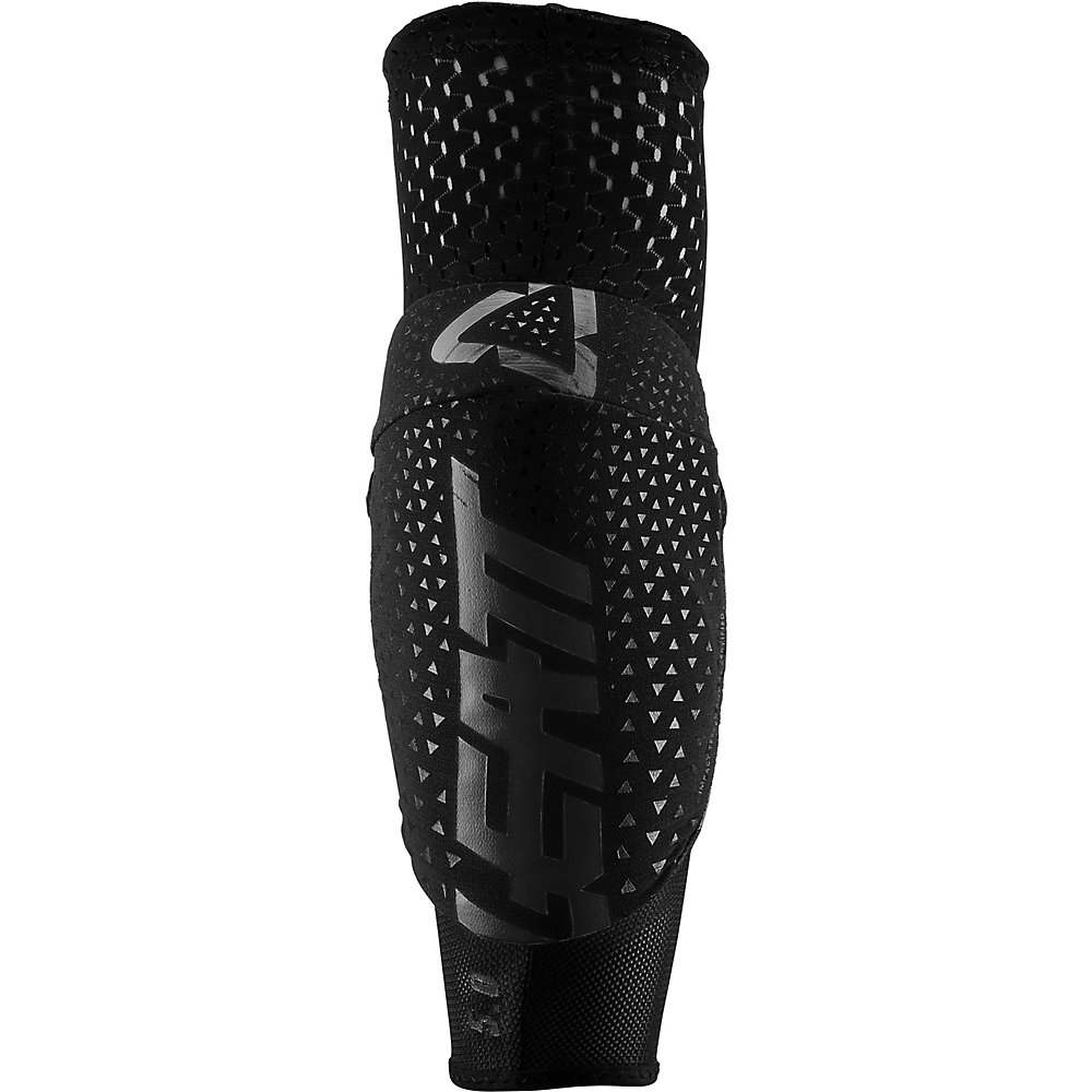 Gomitiera MTB Leatt 3DF 5.0