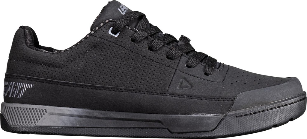 Scarpe MTB Leatt Flat 2.0 Stealth