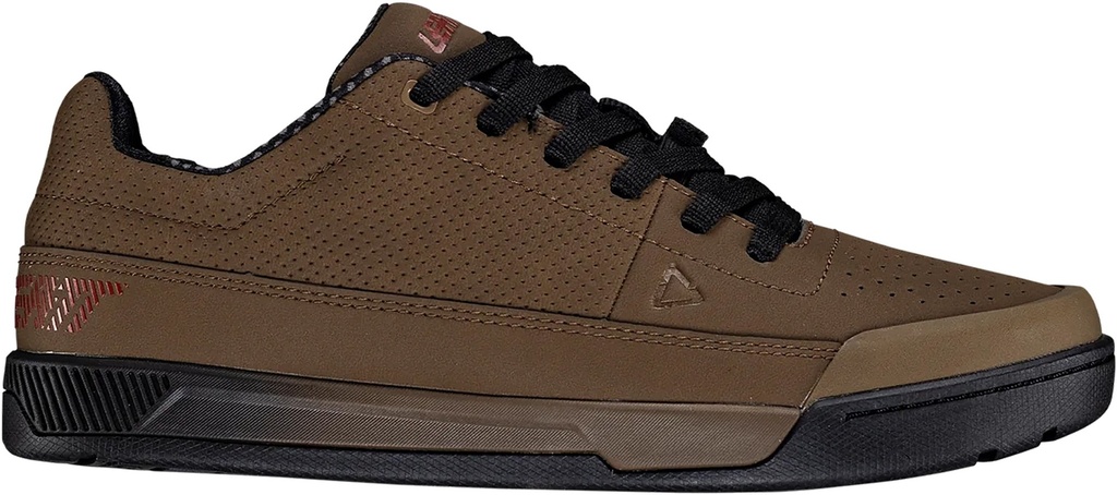 Scarpe MTB Leatt Flat 2.0 Loam