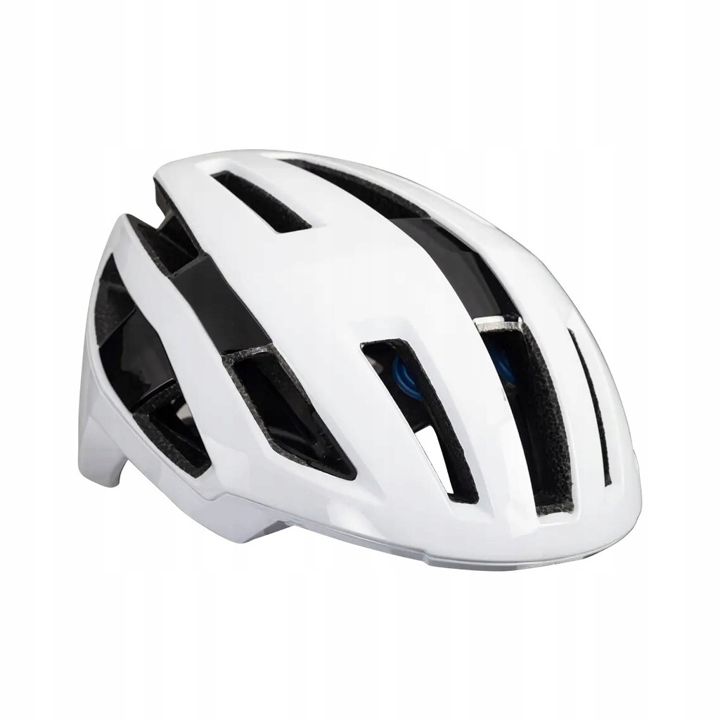 Casco MTB Leatt Endurance 3.0 - White